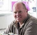 Grahame Morgan-Watson img grarahame morgan-watson
