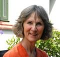 img rosemarie morgan-watson 2016