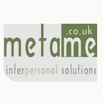 img metame logo