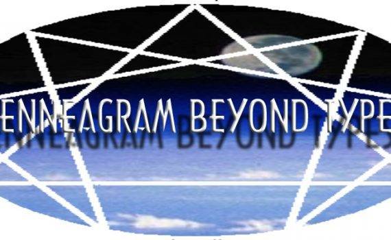 img enneagram beyond type